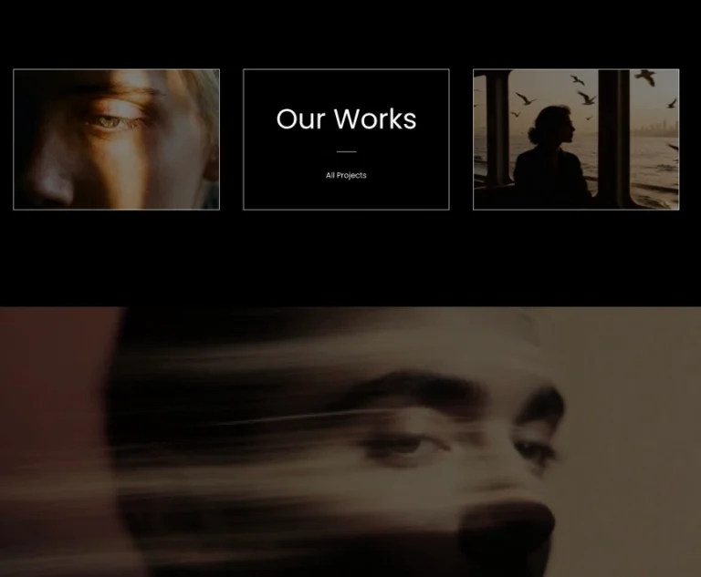 best freelance digital marketer in dubai figma work