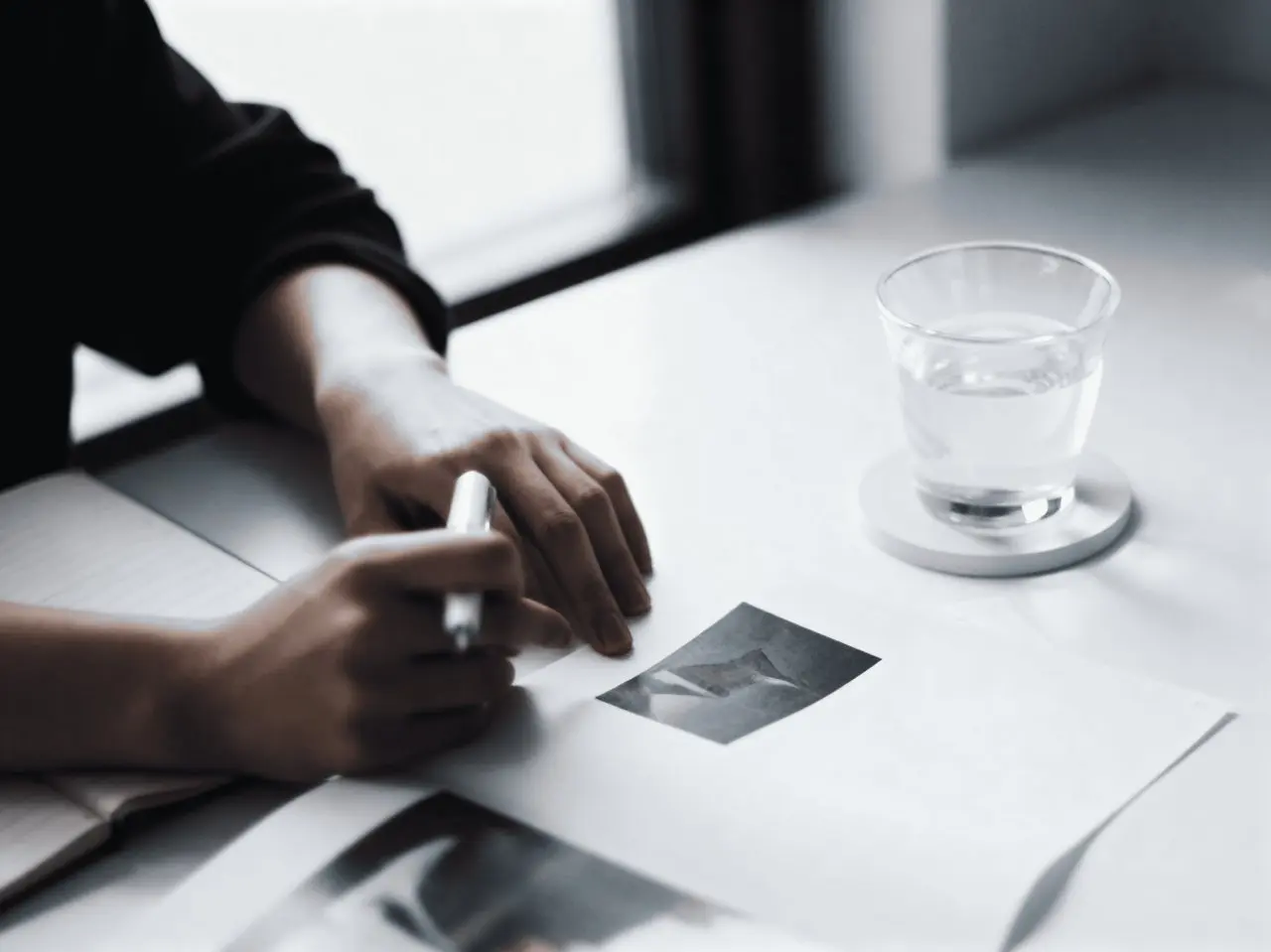 dedicated-best-freelance-digital-marketer-in-dubai-uae Best freelance digital marketer in Dubai focused on performance marketing, lead generation, and scaling brands with proven strategies.