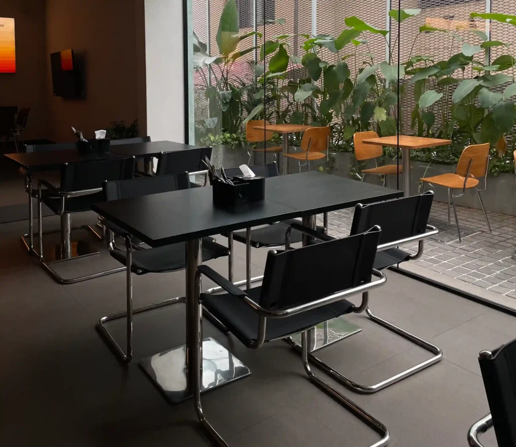 best freelance digital marketer in dubai framer work